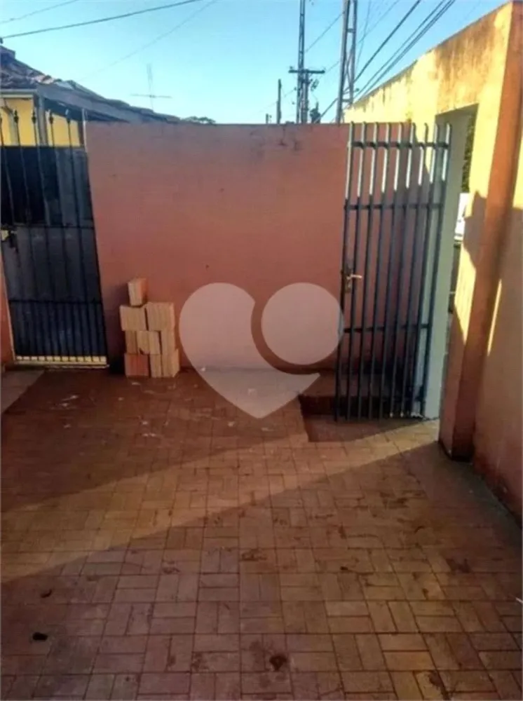 Casa, 3 quartos, 147 m² - Foto 3