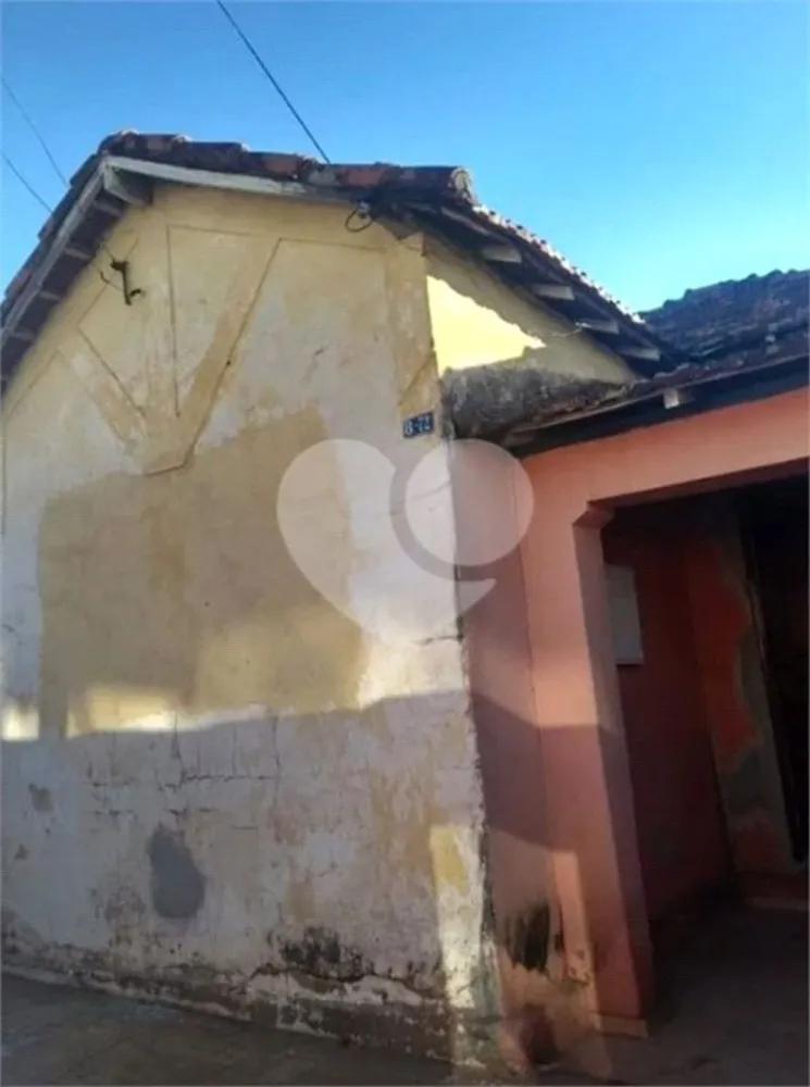 Casa, 3 quartos, 147 m² - Foto 4