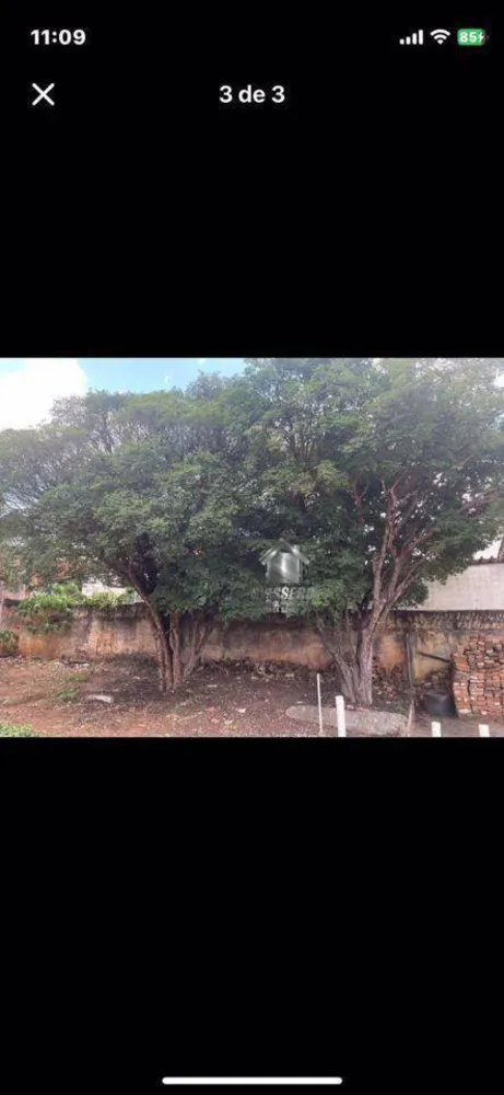 Terreno, 316 m² - Foto 1