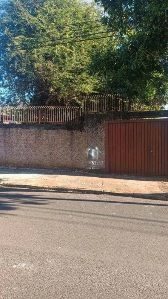 Terreno, 484 m² - Foto 9