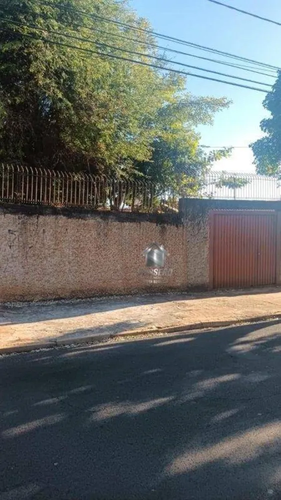 Terreno, 484 m² - Foto 5
