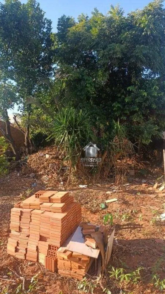 Terreno, 484 m² - Foto 2