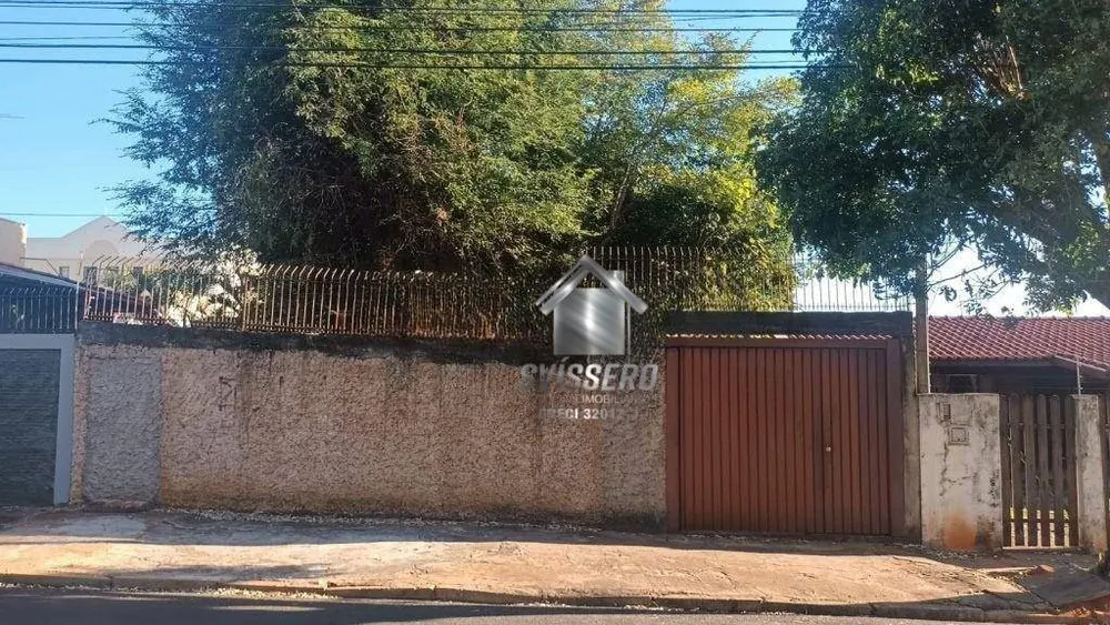 Terreno, 484 m² - Foto 8