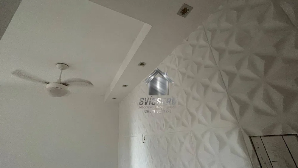 Apartamento, 2 quartos, 42 m² - Foto 10
