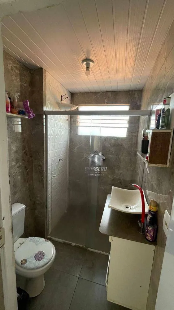 Apartamento, 2 quartos, 42 m² - Foto 4