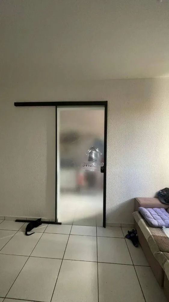 Apartamento, 2 quartos, 42 m² - Foto 15