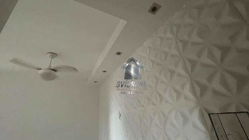 Apartamento, 2 quartos, 42 m² - Foto 6