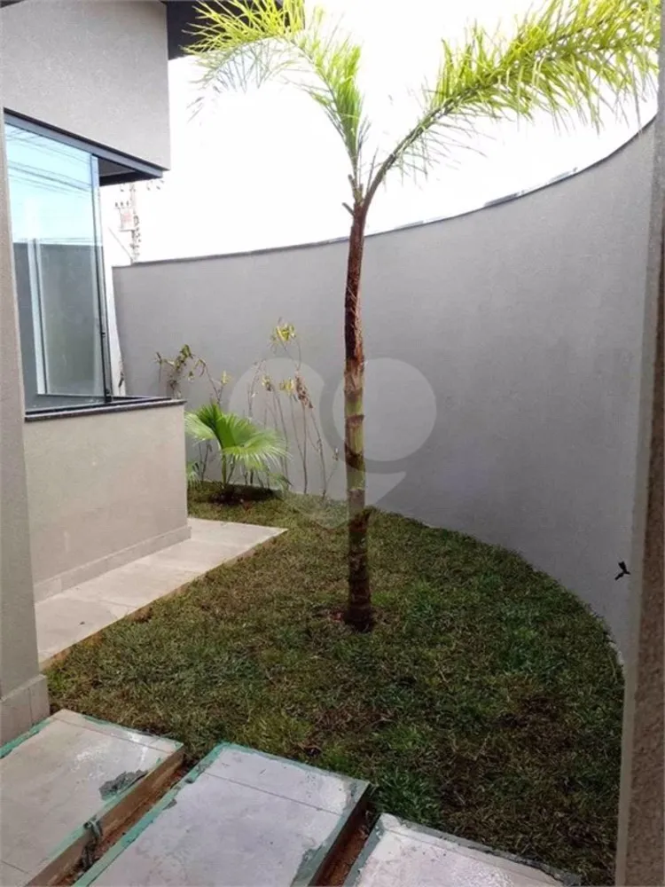 Casa, 2 quartos, 100 m² - Foto 2