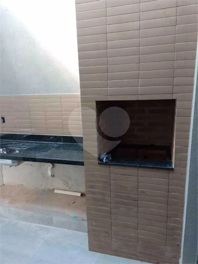 Casa, 2 quartos, 100 m² - Foto 5