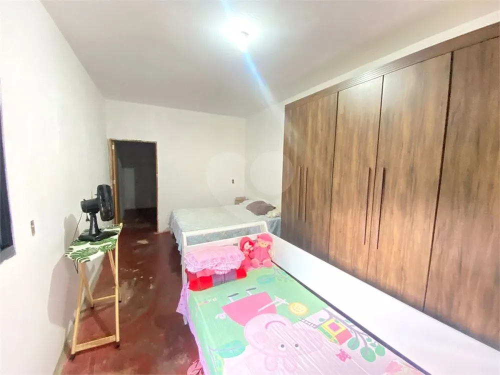 Casa, 5 quartos, 158 m² - Foto 10
