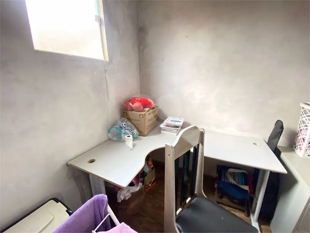 Casa, 5 quartos, 158 m² - Foto 11