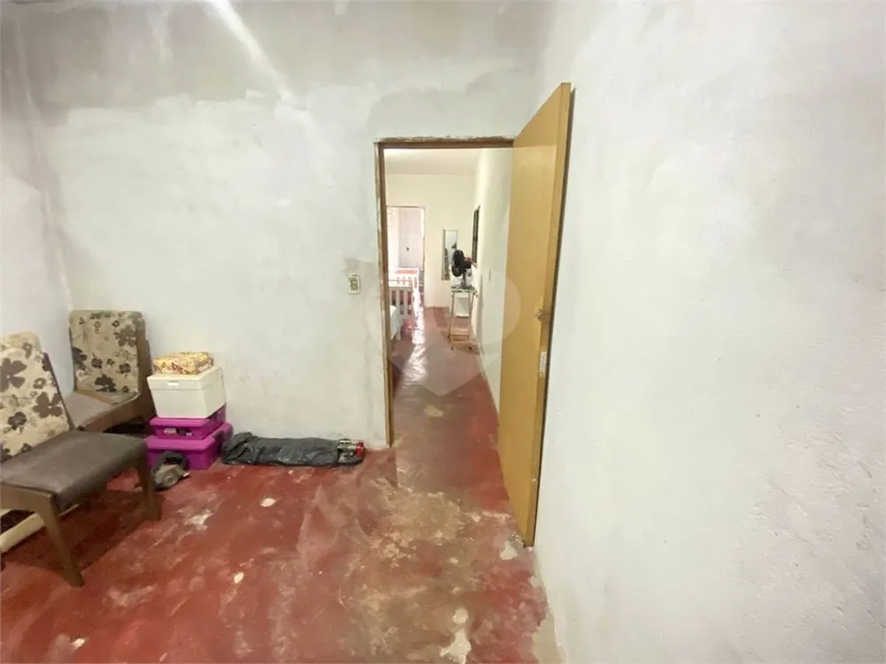 Casa, 5 quartos, 158 m² - Foto 4