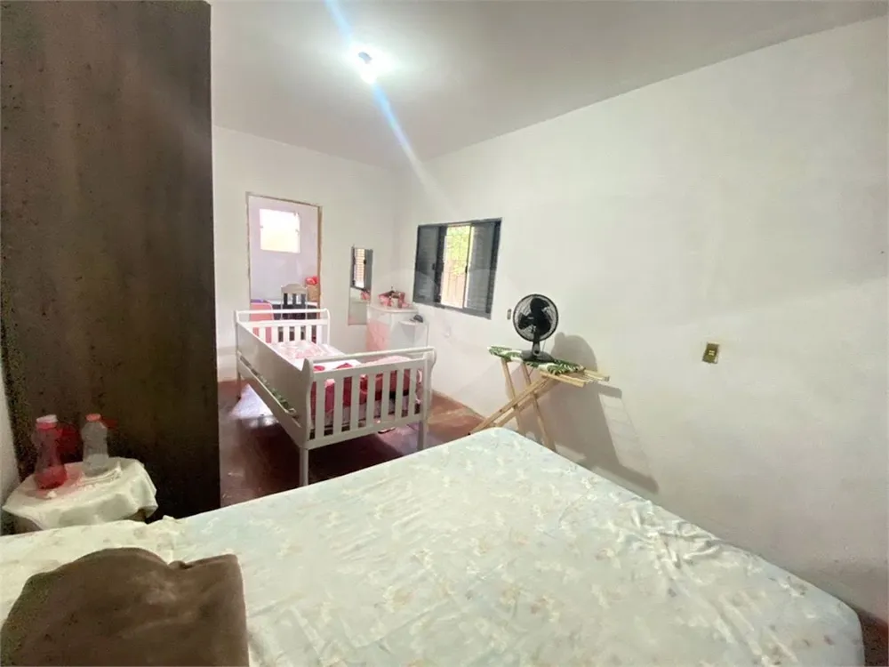 Casa, 5 quartos, 158 m² - Foto 14