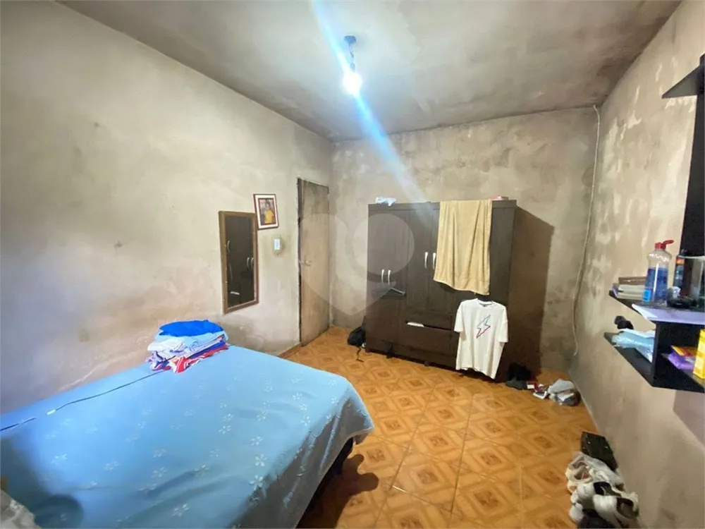 Casa, 5 quartos, 158 m² - Foto 16