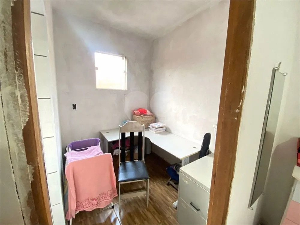Casa, 5 quartos, 158 m² - Foto 8
