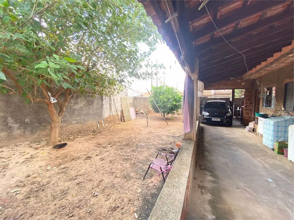 Casa, 5 quartos, 158 m² - Foto 2
