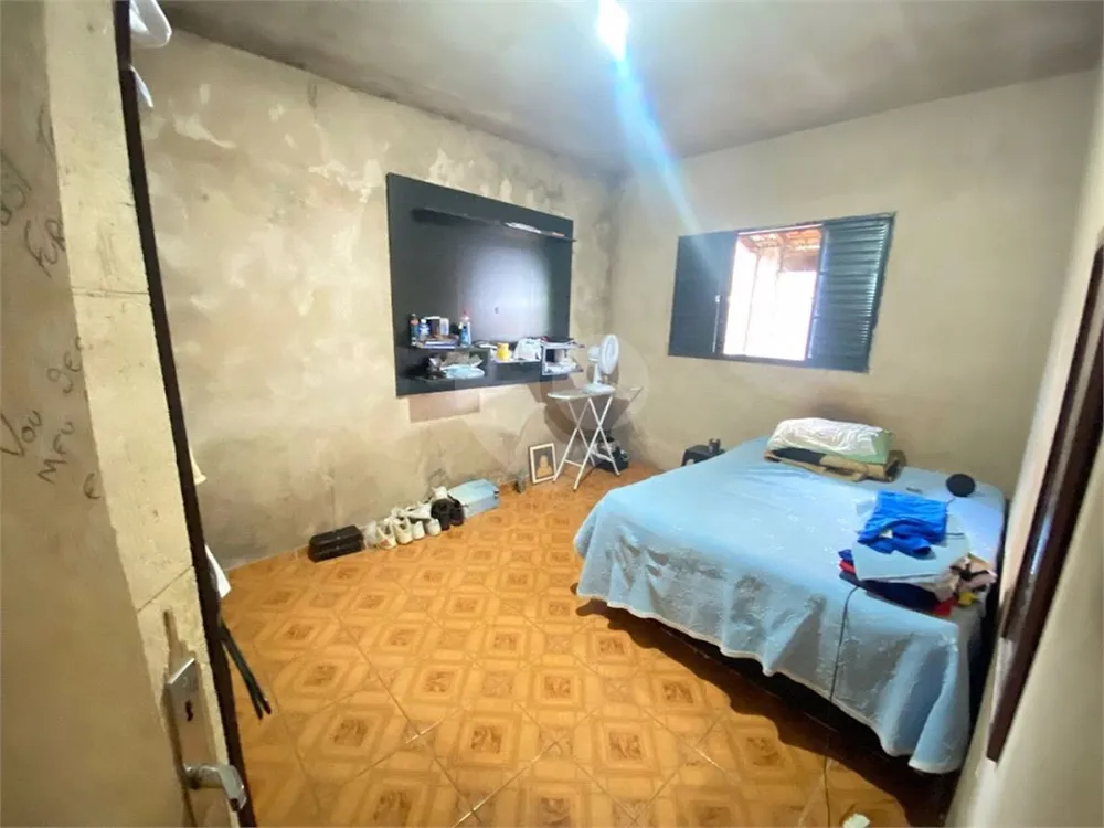 Casa, 5 quartos, 158 m² - Foto 7