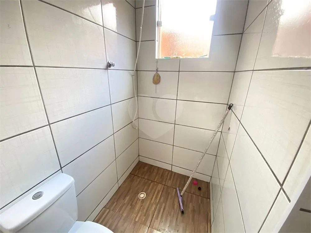 Casa, 5 quartos, 158 m² - Foto 5