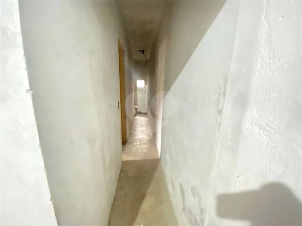 Casa, 5 quartos, 158 m² - Foto 15