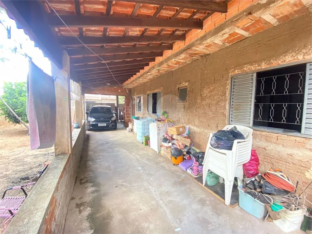 Casa, 5 quartos, 158 m² - Foto 12