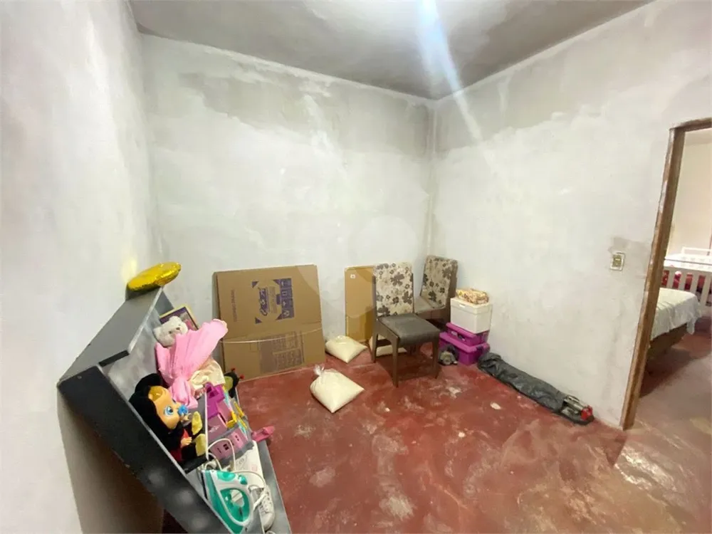 Casa, 5 quartos, 158 m² - Foto 6