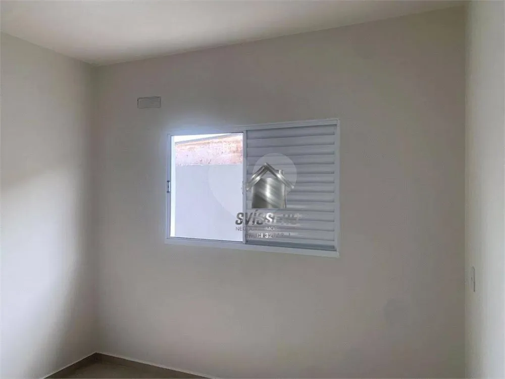 Casa, 3 quartos, 70 m² - Foto 7