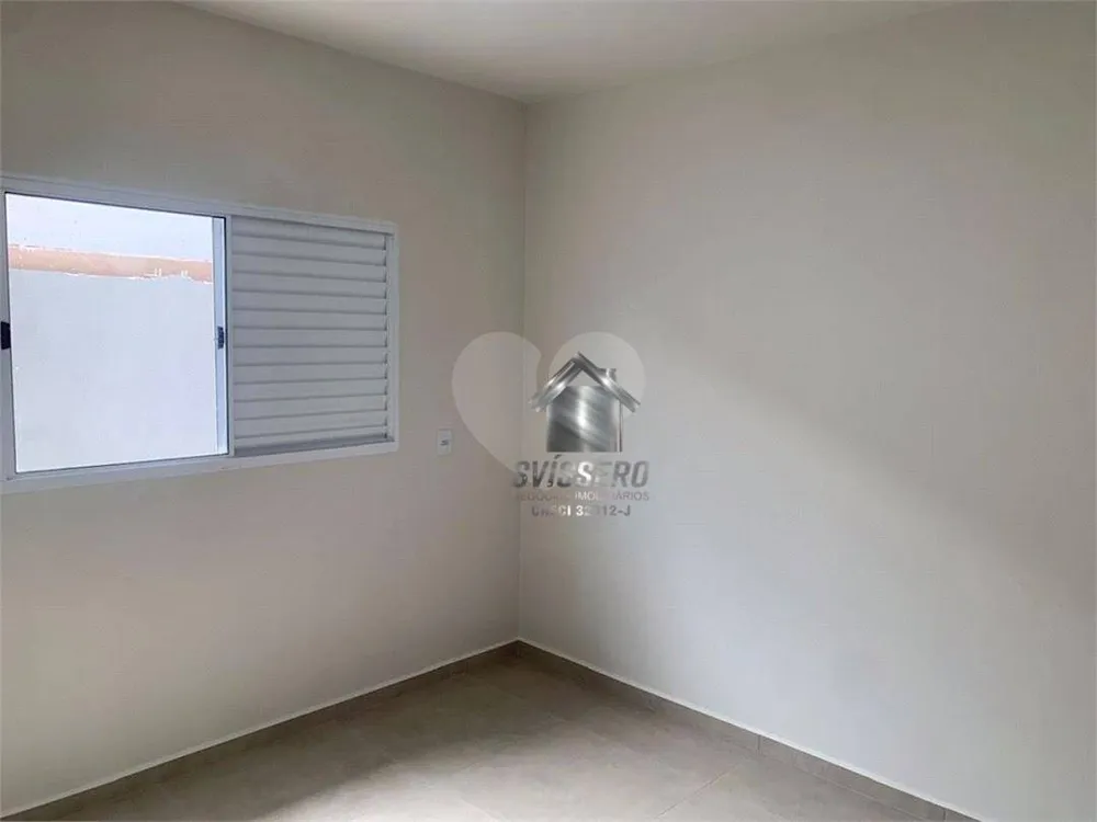 Casa, 3 quartos, 70 m² - Foto 8