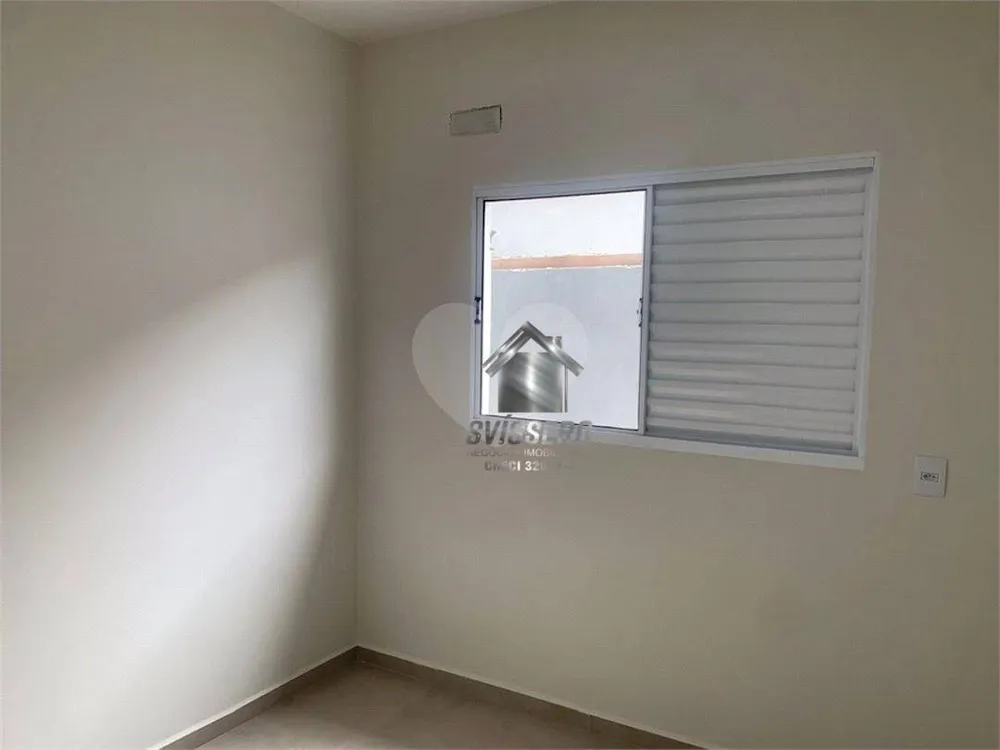 Casa, 3 quartos, 70 m² - Foto 3