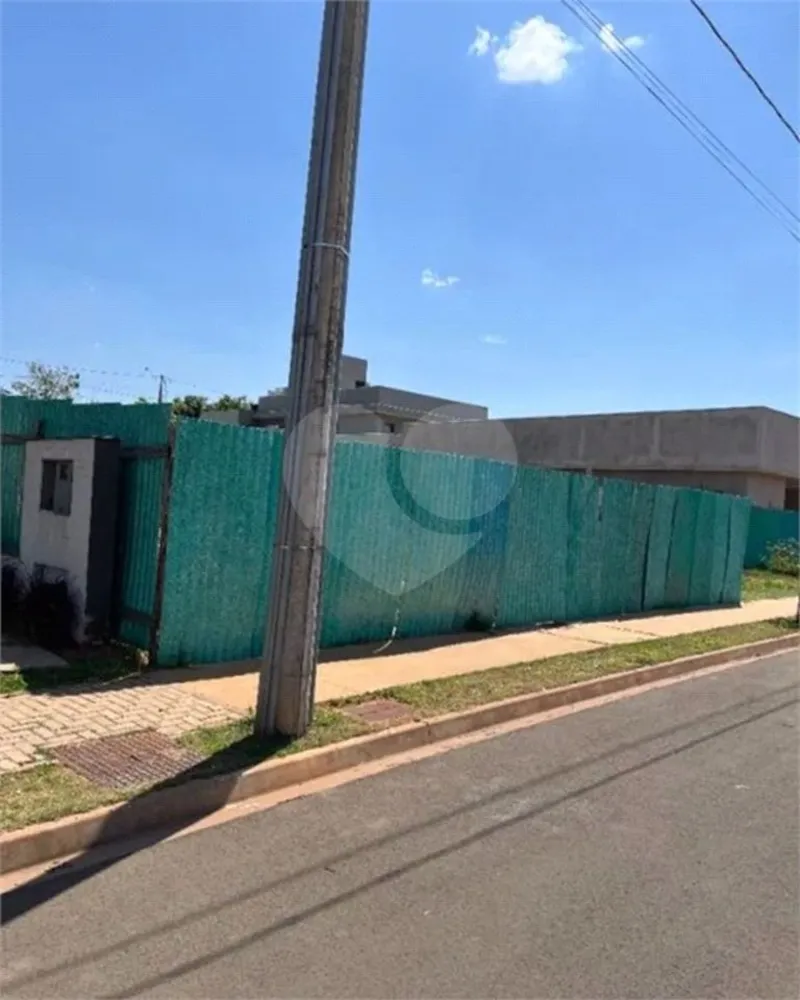 Loteamento e Condomínio, 354 m² - Foto 13
