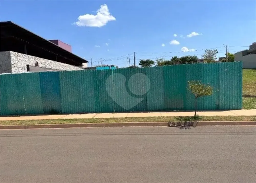 Loteamento e Condomínio, 354 m² - Foto 7