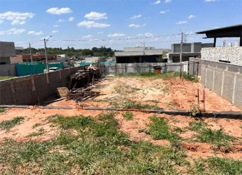 Loteamento e Condomínio, 354 m² - Foto 11