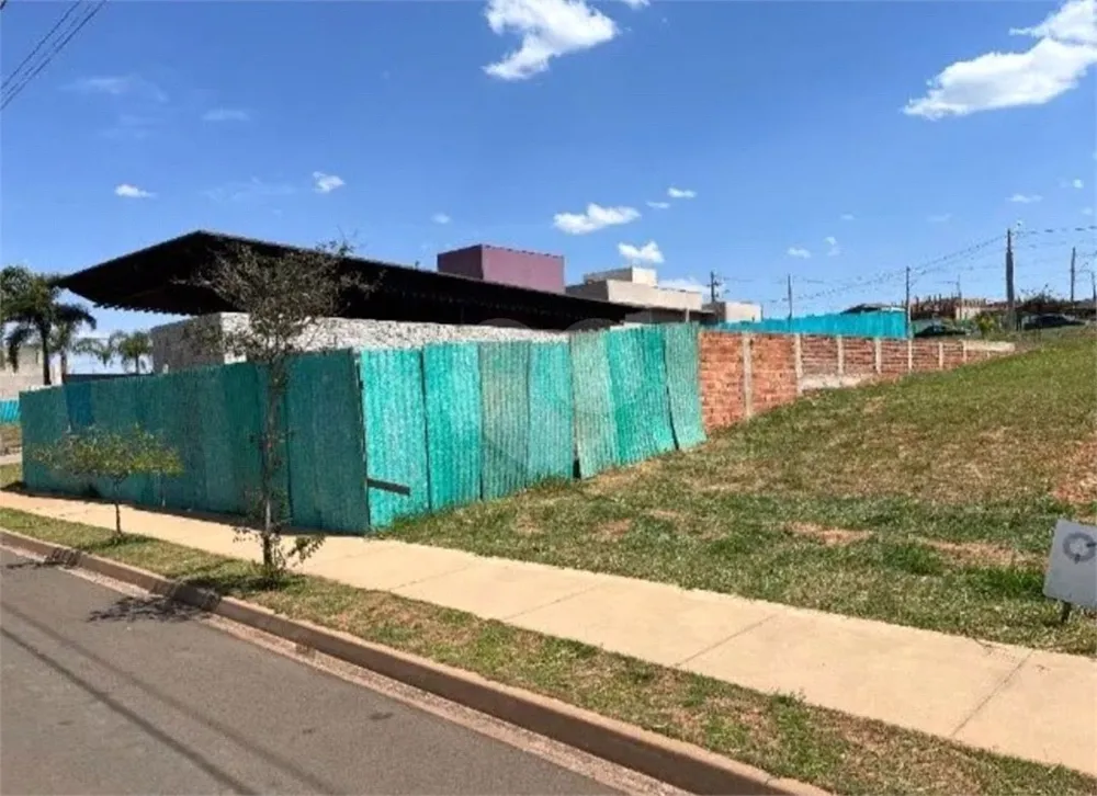 Loteamento e Condomínio, 354 m² - Foto 9