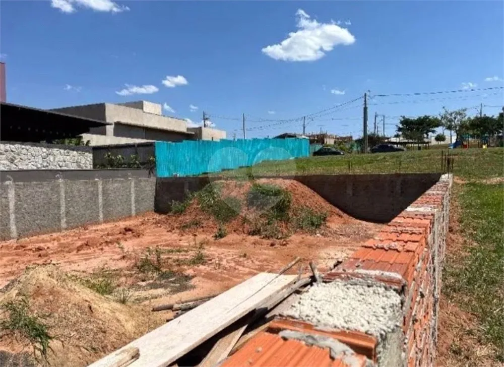 Loteamento e Condomínio, 354 m² - Foto 10