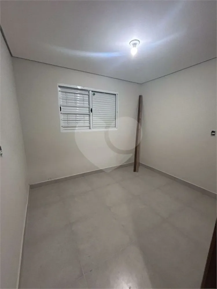 Casa, 2 quartos, 100 m² - Foto 4