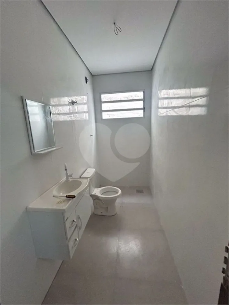 Casa, 2 quartos, 100 m² - Foto 3