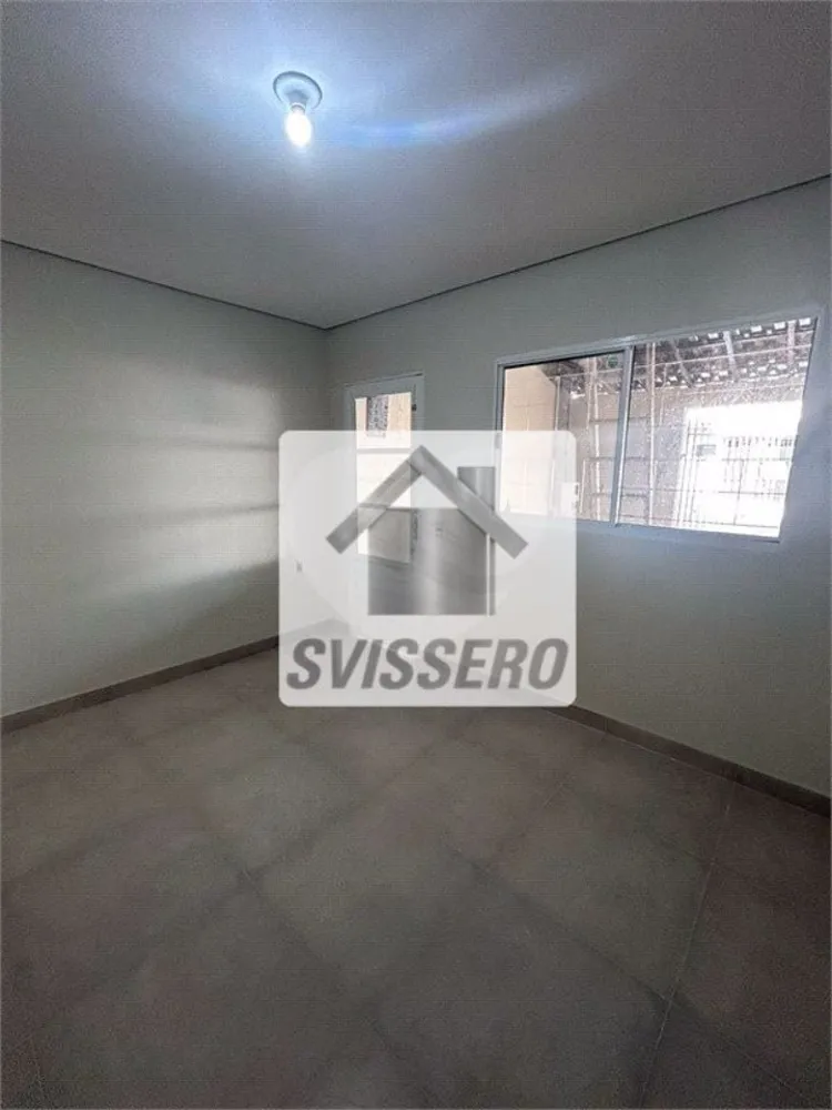 Casa, 2 quartos, 100 m² - Foto 5