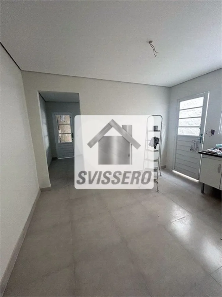 Casa, 2 quartos, 100 m² - Foto 7