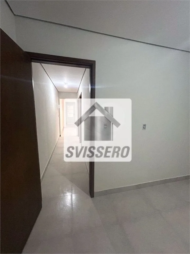 Casa, 2 quartos, 100 m² - Foto 6