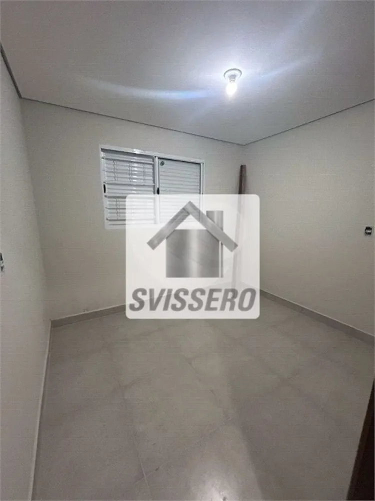 Casa, 2 quartos, 100 m² - Foto 8