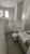 Apartamento, 3 quartos, 103 m² - Foto 1