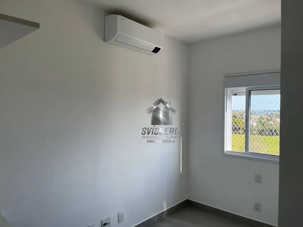 Apartamento, 2 quartos, 56 m² - Foto 8