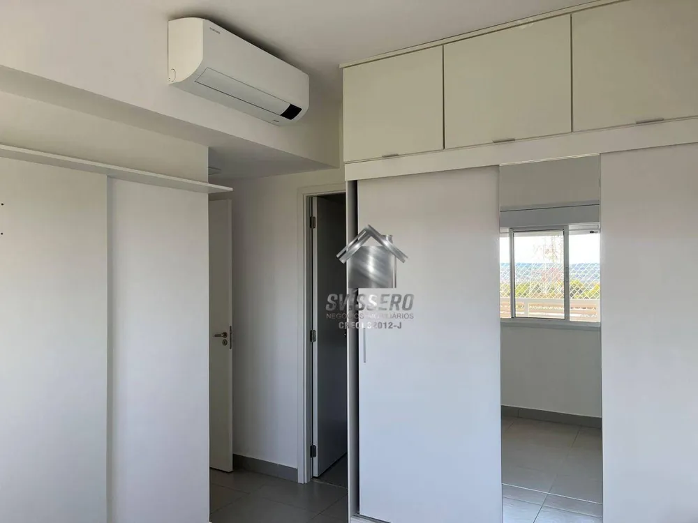Apartamento, 2 quartos, 56 m² - Foto 9