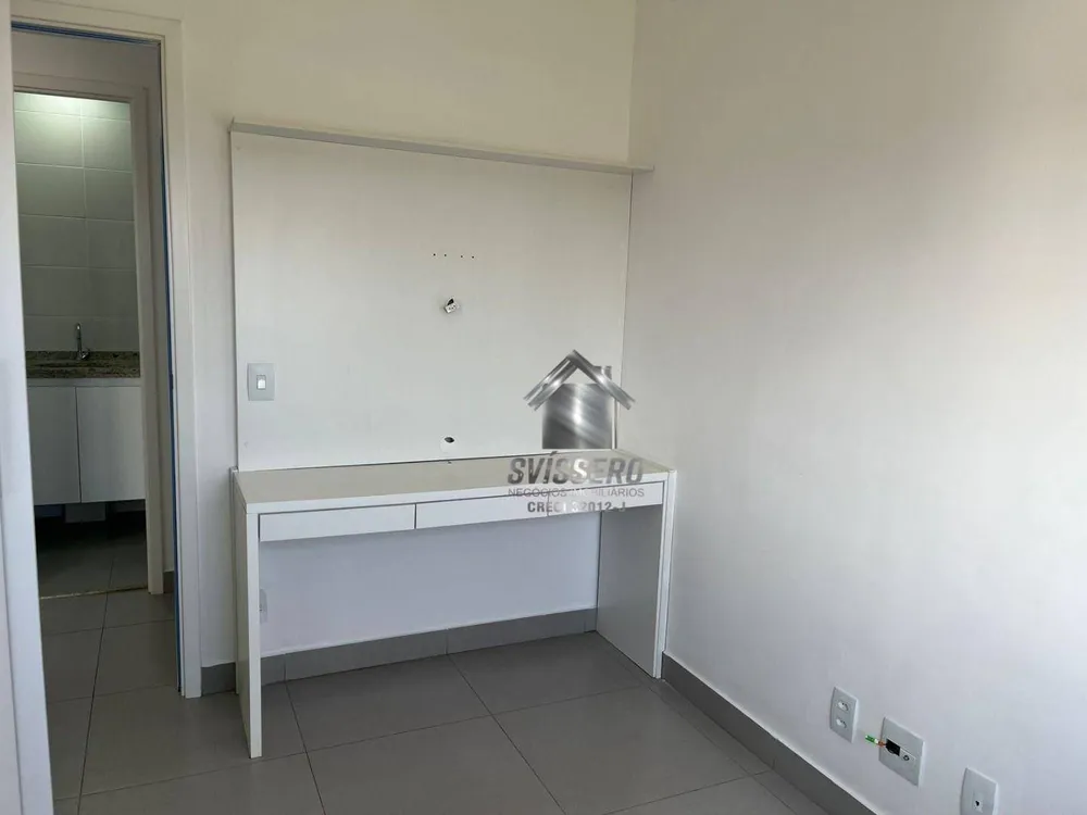 Apartamento, 2 quartos, 56 m² - Foto 13