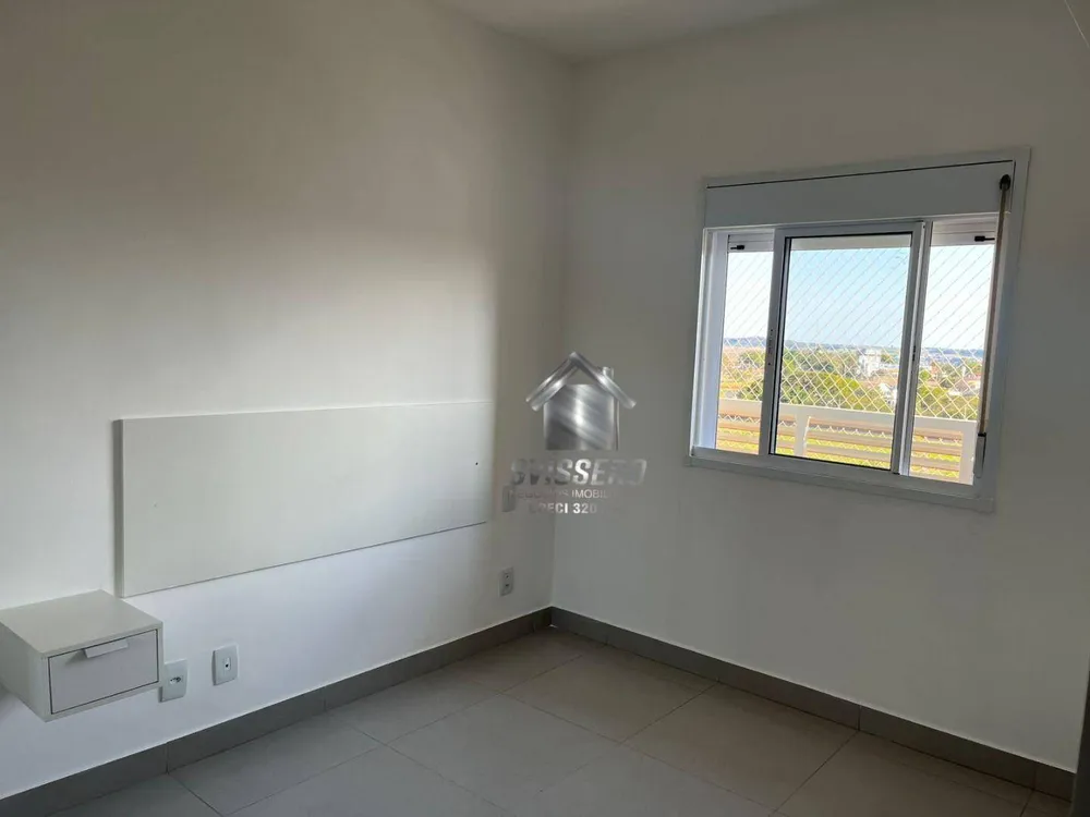 Apartamento, 2 quartos, 56 m² - Foto 10