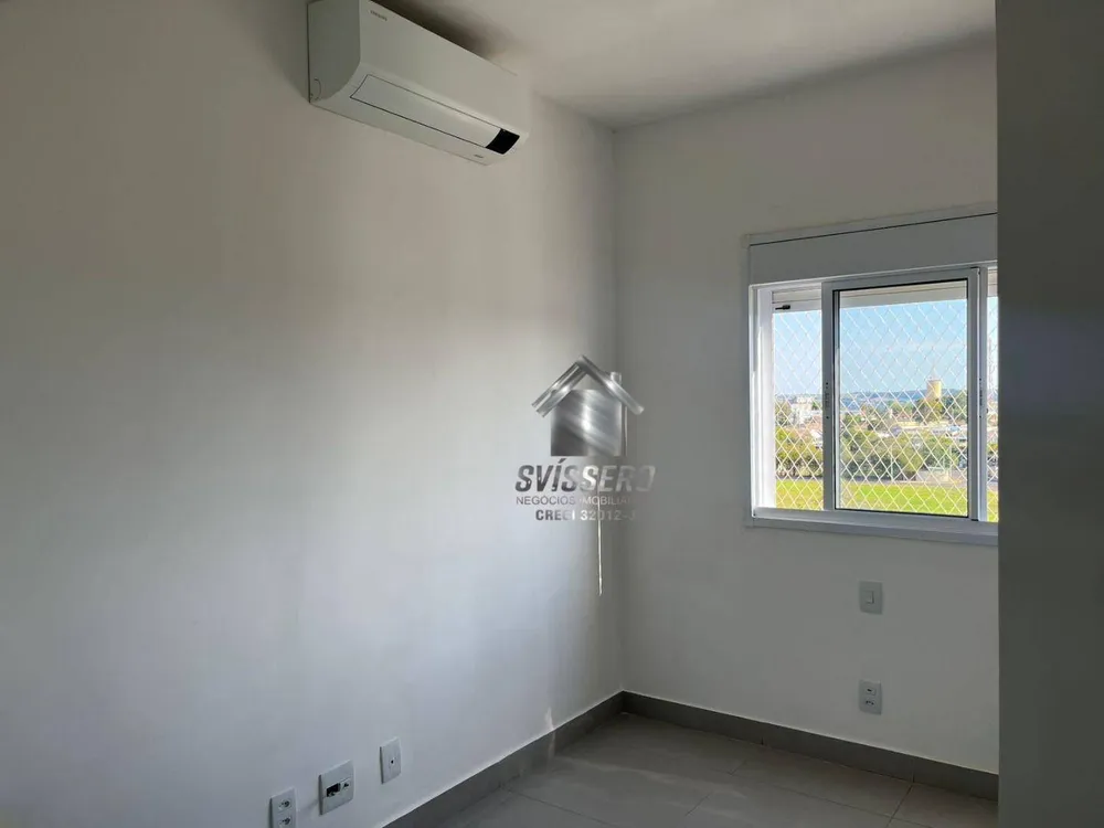 Apartamento, 2 quartos, 56 m² - Foto 12