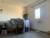 Casa, 3 quartos, 275 m² - Foto 3