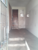 Casa, 2 quartos, 223 m² - Foto 1