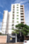 Apartamento, 3 quartos, 128 m² - Foto 4