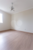 Apartamento, 3 quartos, 128 m² - Foto 2