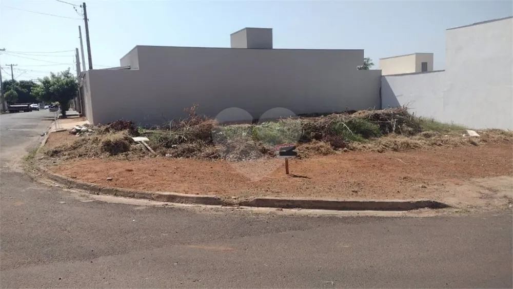 Terreno, 142 m² - Foto 16